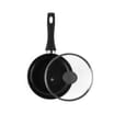 Russell Hobbs 20cm Saucepan