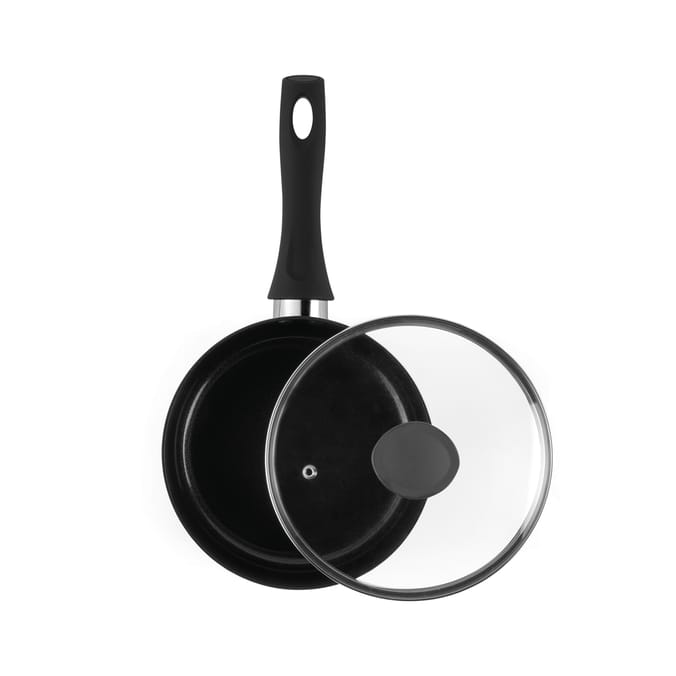 Russell Hobbs 20cm Saucepan