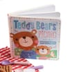 Teddy Bear Picnic Set