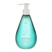 Method Handsoap Waterfall 354ml