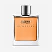 Hugo Boss In Motion EDT 100ml
