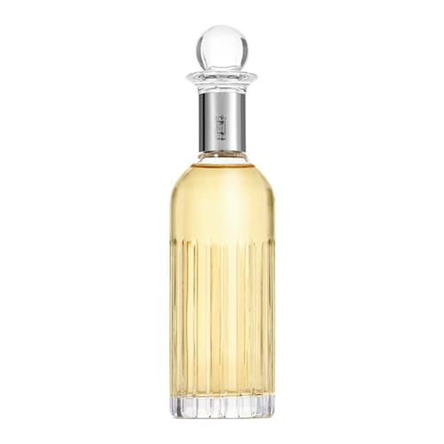 true blush perfume home bargains
