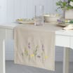The Lifestyle Edit Table Runner