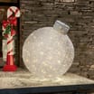 Prestige LED Collapsible Bauble