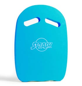 Splash Swimming Kick Board