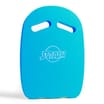 Splash Swimming Kick Board