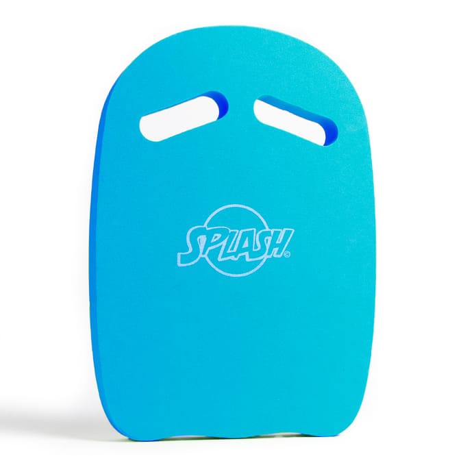 Swim vest home bargains sales