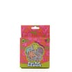 Fidget Fun Bracelet Making Kit Assorted
