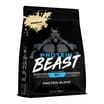 USN Protein Beast Protein Blend 750g - Vanilla