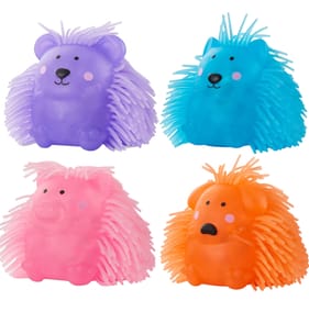 Toys Games Home Bargains