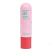 Smoothie Hits Different Face Mist 130ml