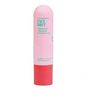 Smoothie Hits Different Face Mist 130ml