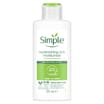 Simple Kind to Skin Rich Moisturiser Replenishing 125 ml