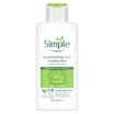 Simple Kind to Skin Rich Moisturiser Replenishing 125 ml