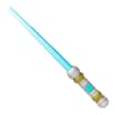Star Wars Young Jedi Adventures Nubs Blue Extendable Lightsaber