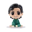 Bobble Hero Squid Game Bobble Head - Gi-Hun