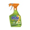 Westland Resolva Lawn Weedkiller 1l