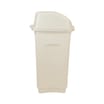 Swing Bin 50l