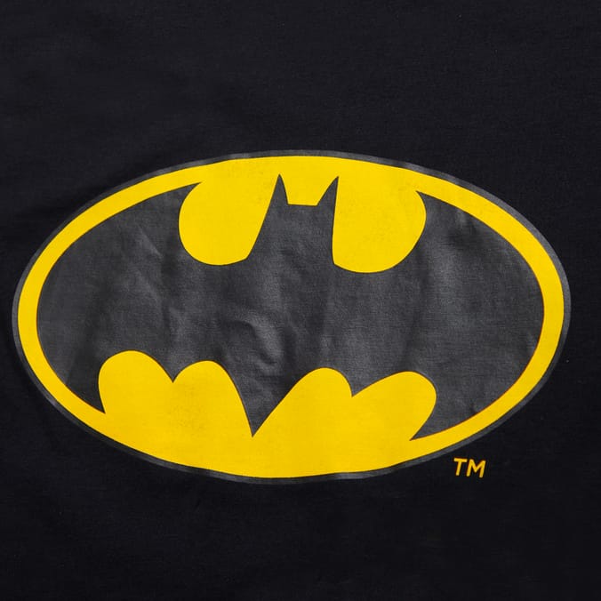 Batman Men's T-shirt