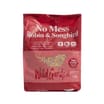 Wild Garden No Mess Robin & Songbird 1.9kg