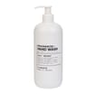 'Ardeur Hand Wash 500ml - Bergamot