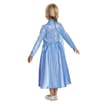 Disney Princess Dress