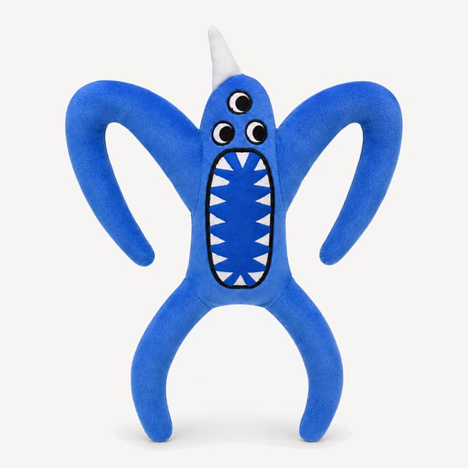 Garten of Banban Deluxe Plush - Nabnab