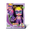 Super Cute Glitzy Cool Doll Assorted