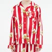 Spongebob Squarepants Younger Kids Christmas Pyjamas