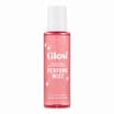 Glow Perfume Mist 250ml - Pink Lychee & Crystal Waters