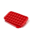 The  Outdoor Living Collection Extra Large Ice Cube Tray