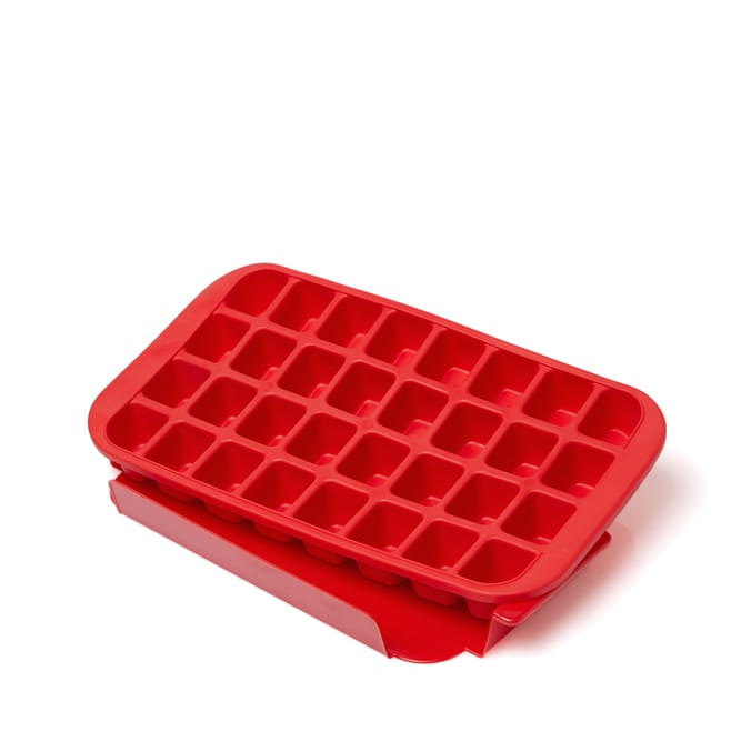 The  Outdoor Living Collection Extra Large Ice Cube Tray