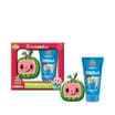 CoComelon Bath Squirter Duo Gift Set