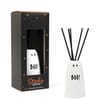 Hallow Scream Fragrance Reed Diffuser 100ml - Spooky Citrus