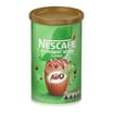 Nescafe Aero Peppermint Mocha Coffee Tub 250g 
