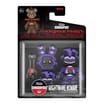 Funko Snaps Five Nights At Freddy's Vinyl Figure - Nightmare Bonnie