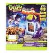 Monster Lab Alien Bug Maker Set
