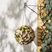 Jardin Artificial Daisy Flower Ball