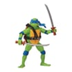 Teenage Mutant Ninja Turtles: Mutant Mayhem - Leonardo Figure