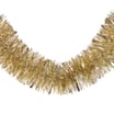 Festive Feeling Luxury Tinsel 2m