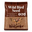 Wild Garden Wild Bird Seed 1.5kg  