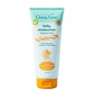 Childs Farm OatDerma Baby Moisturiser 200ml