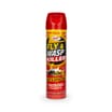 Doff Fly & Wasp Killer 600ml