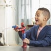 Marvel Spider-Man Titan Hero Blast Gear