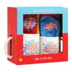 Dad You're A Legend Dad & Sidekick Set - Super Dad