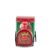 Santa Express Filled Tin 90g