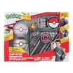 Pokémon Clip'N'Go Bandolier Set - Eevee