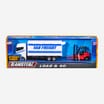 Teamsterz Street Kingz Load & Go Truck - White