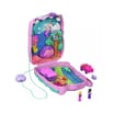 Polly Pocket Koala Adventures Purse