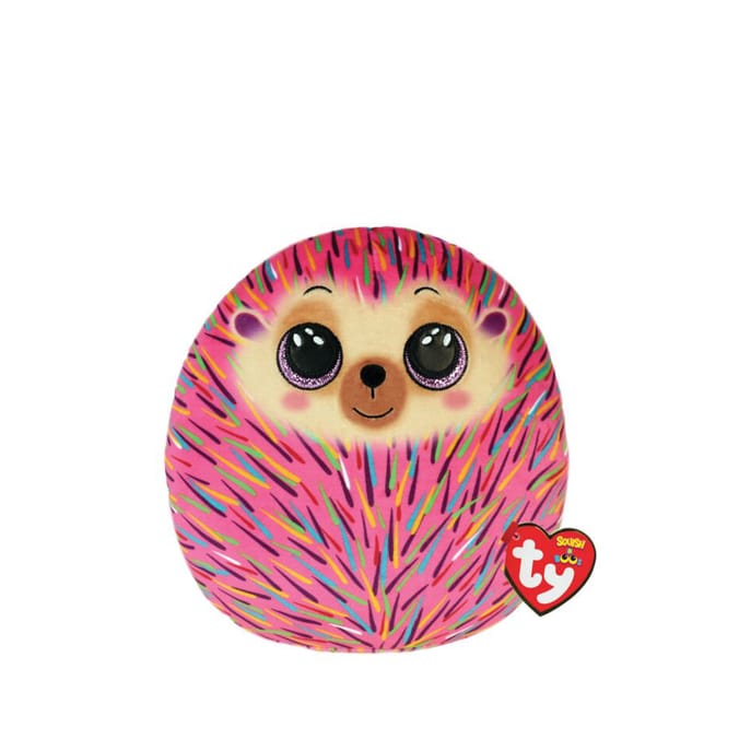 TY Squish A Boo Small 10" - Hildee